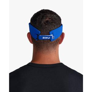 product/2/x/2xu_uq5686f-suf-wht_surf-white_2.jpg