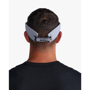 product/2/x/2xu_uq5686f-wtv-blk_weathervane-black_3.jpg