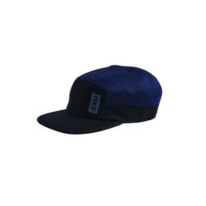 uq6741f-blk-idk-casquette-5-pannel-2xu-light-speed-black-india-ink-tu