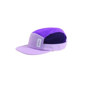 uq6741f-ptp-woo-casquette-5-pannel-2xu-light-speed-pastel-pink-wood-violet-tu
