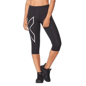 wa4175b-blk-sil-legging-de-compression-3-4-femme-2xu-core-black-silver