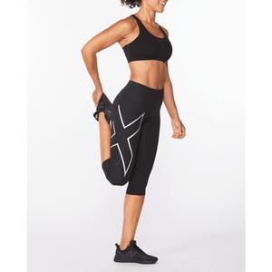 product/2/x/2xu_wa4175b-blk-sil_black-silver_3.jpg