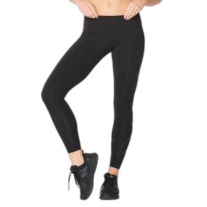 wa6352b-blk-nro-legging-de-compression-mi-haute-femme-2xu-ignition-black-nero