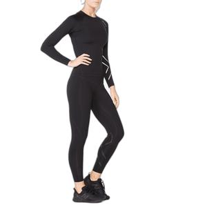 product/2/x/2xu_wa6405a-blk-sil_black-silver_1.jpg