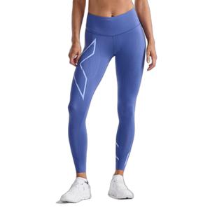 wa6523b-mar-hrf-legging-de-compression-taille-haute-femme-2xu-light-speed-marlin-hydrangea-reflective