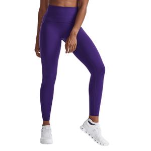 wa6874b-aci-aci-legging-de-compression-taille-haute-femme-2xu-form-stash-acai-acai