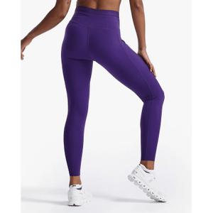 product/2/x/2xu_wa6874b-aci-aci_acai-acai_2.jpg