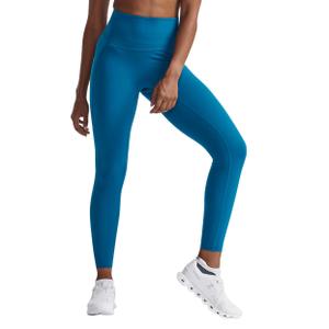 wa6874b-spt-spt-legging-de-compression-taille-haute-femme-2xu-form-stash-seaport-seaport