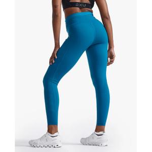 product/2/x/2xu_wa6874b-spt-spt_seaport-seaport_3.jpg