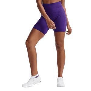 wa6907b-aci-aci-cuissard-de-compression-mi-haute-femme-2xu-form-stash-acai-acai