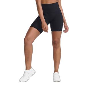 wa6907b-blk-blk-cuissard-de-velo-femme-2xu-form-stash-hi-rise-black-black