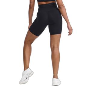 product/2/x/2xu_wa6907b-blk-blk_4.jpg