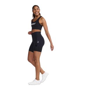 product/2/x/2xu_wa6907b-blk-blk_5.jpg