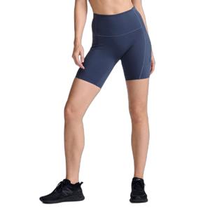 wa6907b-idk-idk-cuissard-de-compression-mi-haute-femme-2xu-form-stash-india-ink-india-ink