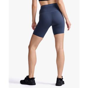 product/2/x/2xu_wa6907b-idk-idk_india-ink-india-ink_2.jpg