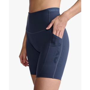 product/2/x/2xu_wa6907b-idk-idk_india-ink-india-ink_3.jpg