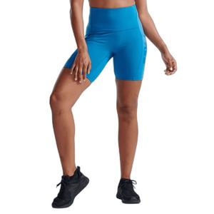 wa6907b-spt-spt-cuissard-de-compression-mi-haute-femme-2xu-form-stash-seaport-seaport