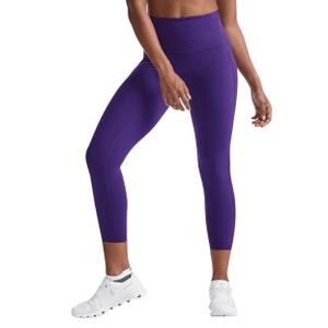 wa6908b-aci-aci-legging-de-compression-7-8-taille-haute-femme-2xu-form-stash-acai-acai