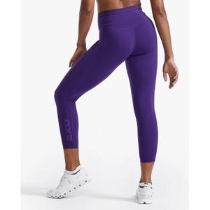 product/2/x/2xu_wa6908b-aci-aci_acai-acai_2.jpg