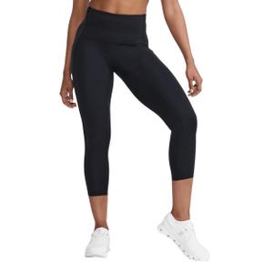 wa6908b-blk-blk-legging-de-compression-7-8-taille-haute-femme-2xu-form-stash-black-black