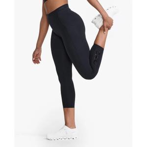 product/2/x/2xu_wa6908b-blk-blk_black-black_3.jpg