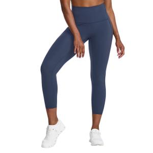 wa6908b-idk-idk-legging-de-compression-7-8-taille-haute-femme-2xu-form-stash-india-ink-india-ink
