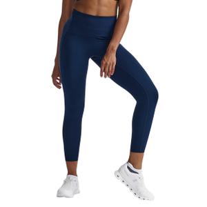 wa6908b-mdn-wht-legging-de-compression-7-8-taille-haute-femme-2xu-form-stash-midnight-white