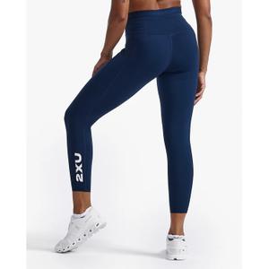 product/2/x/2xu_wa6908b-mdn-wht_midnight-white_2.jpg