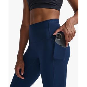 product/2/x/2xu_wa6908b-mdn-wht_midnight-white_3.jpg