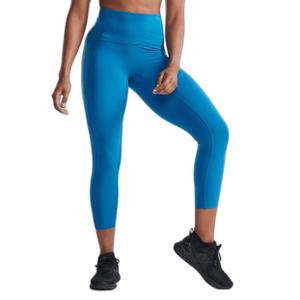 wa6908b-spt-spt-legging-de-compression-7-8-taille-haute-femme-2xu-form-stash-seaport-seaport