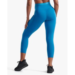 product/2/x/2xu_wa6908b-spt-spt_seaport-seaport_2.jpg