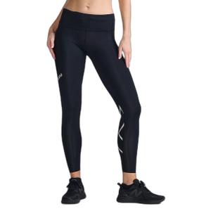 wa6946b-blk-srf-legging-de-compression-taille-mi-haute-femme-2xu-aero-black-silver-reflective