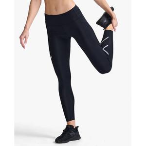 product/2/x/2xu_wa6946b-blk-srf_black-silver-reflective_3.jpg