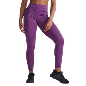 wa7262b-aci-wor-legging-de-compression-taille-haute-femme-2xu-aero-acai-wood-violet-reflective