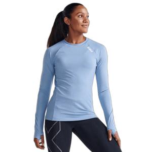 product/2/x/2xu_wr6831a-hyg-wrf_hydrangea-white-reflective_1.jpg