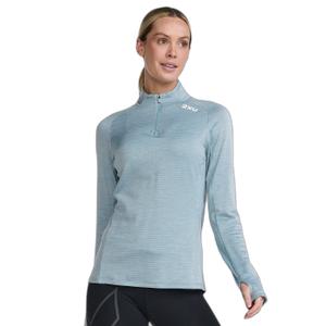 product/2/x/2xu_wr6834a-cmb-wrf_chambray-white-reflective_1.jpg