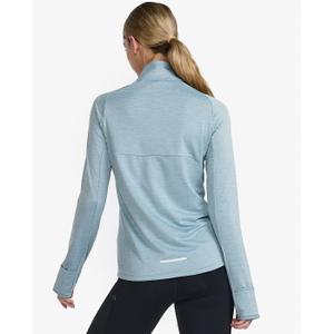 product/2/x/2xu_wr6834a-cmb-wrf_chambray-white-reflective_2.jpg