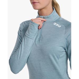 product/2/x/2xu_wr6834a-cmb-wrf_chambray-white-reflective_3.jpg