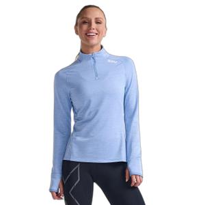 wr6834a-hyg-wrf-maillot-manches-longues-1-4-zip-femme-2xu-ignition-hydrangea-white-reflective