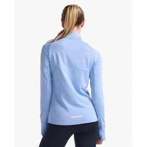 product/2/x/2xu_wr6834a-hyg-wrf_hydrangea-white-reflective_2.jpg