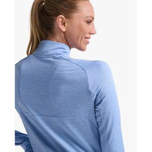 product/2/x/2xu_wr6834a-hyg-wrf_hydrangea-white-reflective_3.jpg