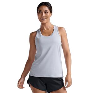 wr6928a-hbm-wrf-debardeur-femme-2xu-aero-harbor-mist-white-reflective