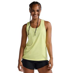 wr6928a-llt-wrf-debardeur-femme-2xu-aero-limelight-white-reflective