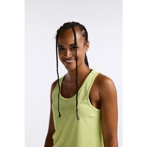 product/2/x/2xu_wr6928a-llt-wrf_limelight-white-reflective_3.jpg