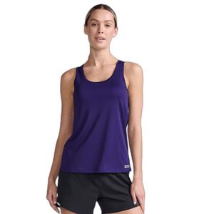 wr6928a-par-srf-debardeur-femme-2xu-aero-parachute-silver-reflective