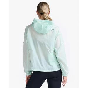 product/2/x/2xu_wr6937a-gcr-brf_glacier-black-reflective_2.jpg