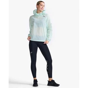 product/2/x/2xu_wr6937a-gcr-brf_glacier-black-reflective_3.jpg