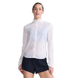 product/2/x/2xu_wr6953a-wht-srf_white-silver-reflective_1.jpg