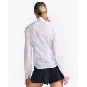 product/2/x/2xu_wr6953a-wht-srf_white-silver-reflective_2.jpg