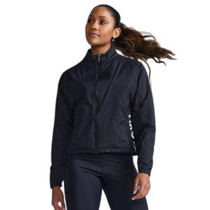 wr6997a-blk-wht-veste-femme-2xu-motion-black-white-xs